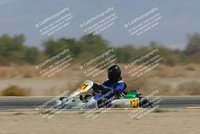 media/Mar-30-2025-Pro Autosports (Sun) [[34ff8f16e0]]/6-Purple Group/Session 2 (Turn 15 Pans)/